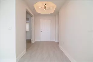 265 Minorca Beach Way, New Smyrna Beach, FL 32169 - Photo 2