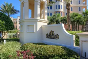 265 Minorca Beach Way, New Smyrna Beach, FL 32169 - Photo 1