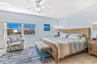 5300 S Atlantic Avenue #3-301, New Smyrna Beach, FL 32169 - Photo 20