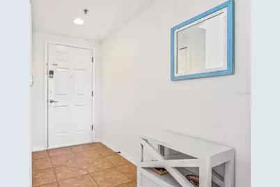 5300 S Atlantic Avenue #3-301, New Smyrna Beach, FL 32169 - Photo 2