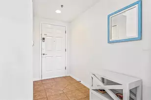 5300 S Atlantic Ave, New Smyrna Beach, FL 32169 - Photo 2