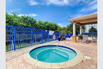 5300 S Atlantic Avenue #3-301, New Smyrna Beach, FL 32169 - Photo 42