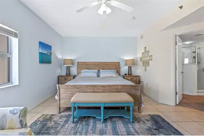 5300 S Atlantic Avenue #3-301, New Smyrna Beach, FL 32169 - Photo 22