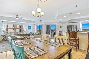 5300 S Atlantic Ave, New Smyrna Beach, FL 32169 - Photo 6