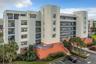 5300 S Atlantic Ave, New Smyrna Beach, FL 32169 - Photo 1