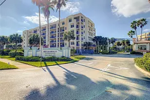 5300 S Atlantic Ave, New Smyrna Beach, FL 32169 - Photo 32