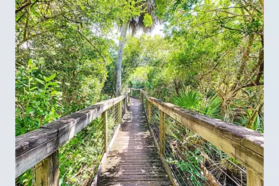 5300 S Atlantic Avenue #3-301, New Smyrna Beach, FL 32169 - Photo 44