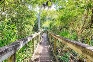 5300 S Atlantic Ave, New Smyrna Beach, FL 32169 - Photo 44