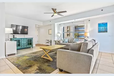 5300 S Atlantic Avenue #3-301, New Smyrna Beach, FL 32169 - Photo 4