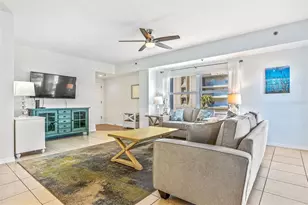 5300 S Atlantic Ave, New Smyrna Beach, FL 32169 - Photo 4