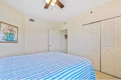 5300 S Atlantic Avenue #3-301, New Smyrna Beach, FL 32169 - Photo 18