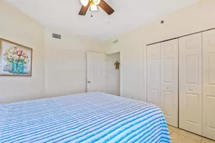 5300 S Atlantic Ave, New Smyrna Beach, FL 32169 - Photo 18