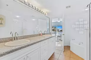 5300 S Atlantic Ave, New Smyrna Beach, FL 32169 - Photo 28