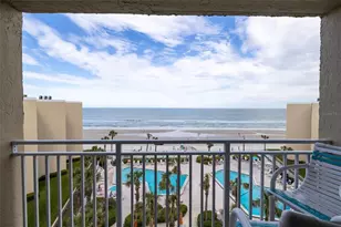 2401 S Atlantic Ave, New Smyrna Beach, FL 32169 - Photo 30