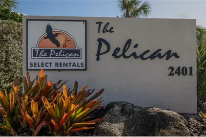 2401 S Atlantic Avenue #A604, New Smyrna Beach, FL 32169 - Photo 16