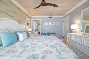 2401 S Atlantic Ave, New Smyrna Beach, FL 32169 - Photo 32