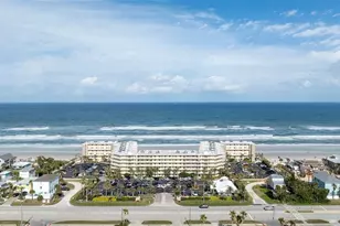 2401 S Atlantic Ave, New Smyrna Beach, FL 32169 - Photo 14