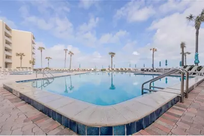 2401 S Atlantic Avenue #A604, New Smyrna Beach, FL 32169 - Photo 20