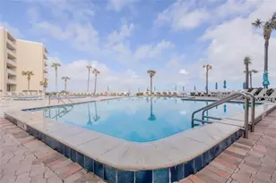 2401 S Atlantic Ave, New Smyrna Beach, FL 32169 - Photo 20