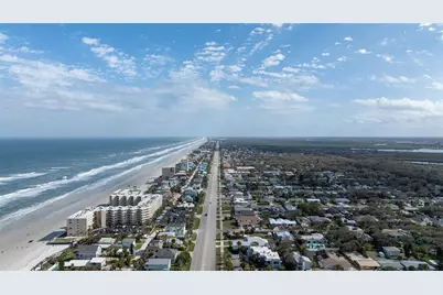 2401 S Atlantic Avenue #A604, New Smyrna Beach, FL 32169 - Photo 36