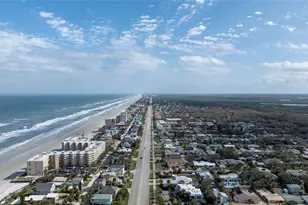 2401 S Atlantic Ave, New Smyrna Beach, FL 32169 - Photo 36