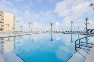 2401 S Atlantic Ave, New Smyrna Beach, FL 32169 - Photo 26