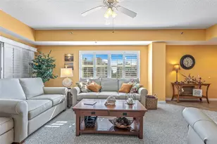 5300 S Atlantic Ave, New Smyrna Beach, FL 32169 - Photo 4