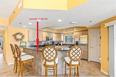 5300 S Atlantic Avenue #7-307, New Smyrna Beach, FL 32169 - Photo 10