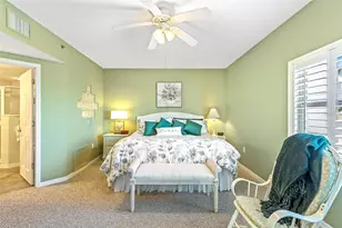 5300 S Atlantic Ave, New Smyrna Beach, FL 32169 - Photo 26