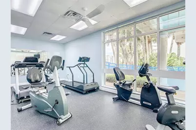 5300 S Atlantic Avenue #7-307, New Smyrna Beach, FL 32169 - Photo 38