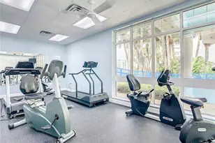 5300 S Atlantic Ave, New Smyrna Beach, FL 32169 - Photo 38