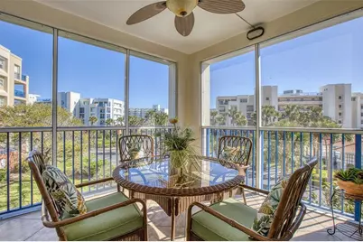 5300 S Atlantic Avenue #7-307, New Smyrna Beach, FL 32169 - Photo 14