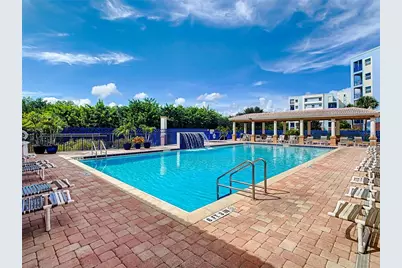 5300 S Atlantic Avenue #7-307, New Smyrna Beach, FL 32169 - Photo 40