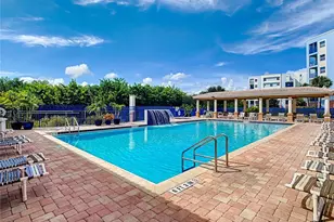 5300 S Atlantic Ave, New Smyrna Beach, FL 32169 - Photo 40