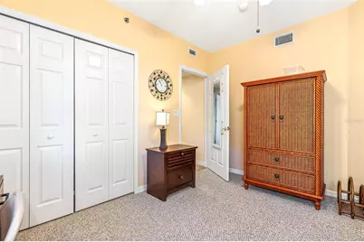 5300 S Atlantic Avenue #7-307, New Smyrna Beach, FL 32169 - Photo 20