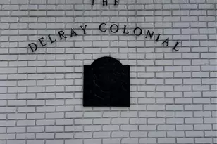 1001 NE 8th Ave, Delray Beach, FL 33483 - Photo 2