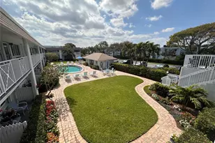 1001 NE 8th Ave, Delray Beach, FL 33483 - Photo 24