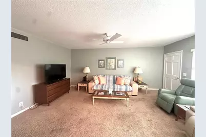 1001 NE 8th Avenue #209, Delray Beach, FL 33483 - Photo 38