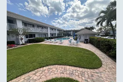 1001 NE 8th Avenue #209, Delray Beach, FL 33483 - Photo 22