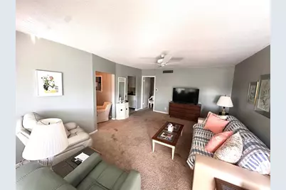 1001 NE 8th Avenue #209, Delray Beach, FL 33483 - Photo 34