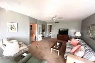 1001 NE 8th Ave, Delray Beach, FL 33483 - Photo 34