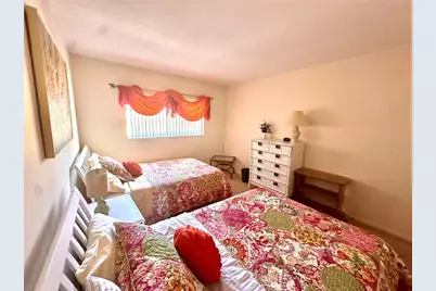 1001 NE 8th Avenue #209, Delray Beach, FL 33483 - Photo 12