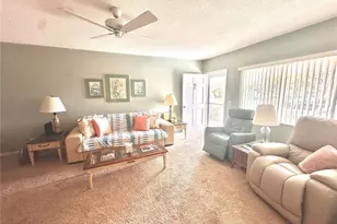 1001 NE 8th Ave, Delray Beach, FL 33483 - Photo 36