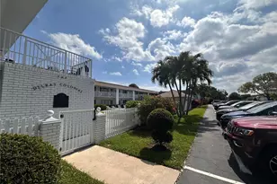 1001 NE 8th Ave, Delray Beach, FL 33483 - Photo 30