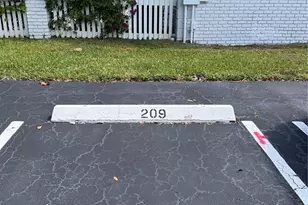 1001 NE 8th Ave, Delray Beach, FL 33483 - Photo 32