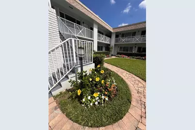 1001 NE 8th Avenue #209, Delray Beach, FL 33483 - Photo 26