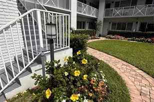 1001 NE 8th Ave, Delray Beach, FL 33483 - Photo 26