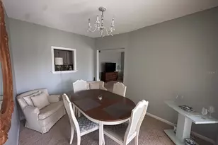 1001 NE 8th Ave, Delray Beach, FL 33483 - Photo 6