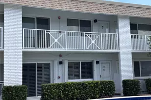 1001 NE 8th Ave, Delray Beach, FL 33483 - Photo 1