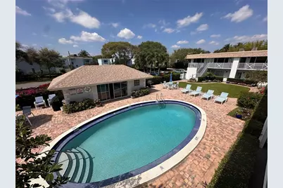 1001 NE 8th Avenue #209, Delray Beach, FL 33483 - Photo 10
